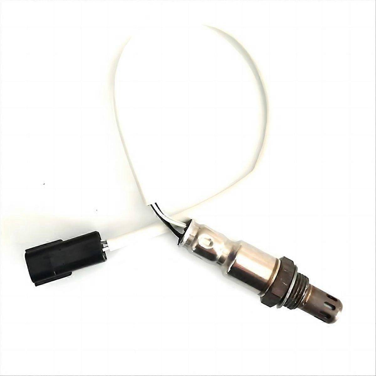 Oxygen Sensor 226A0-ET000 for Sentra Rogue