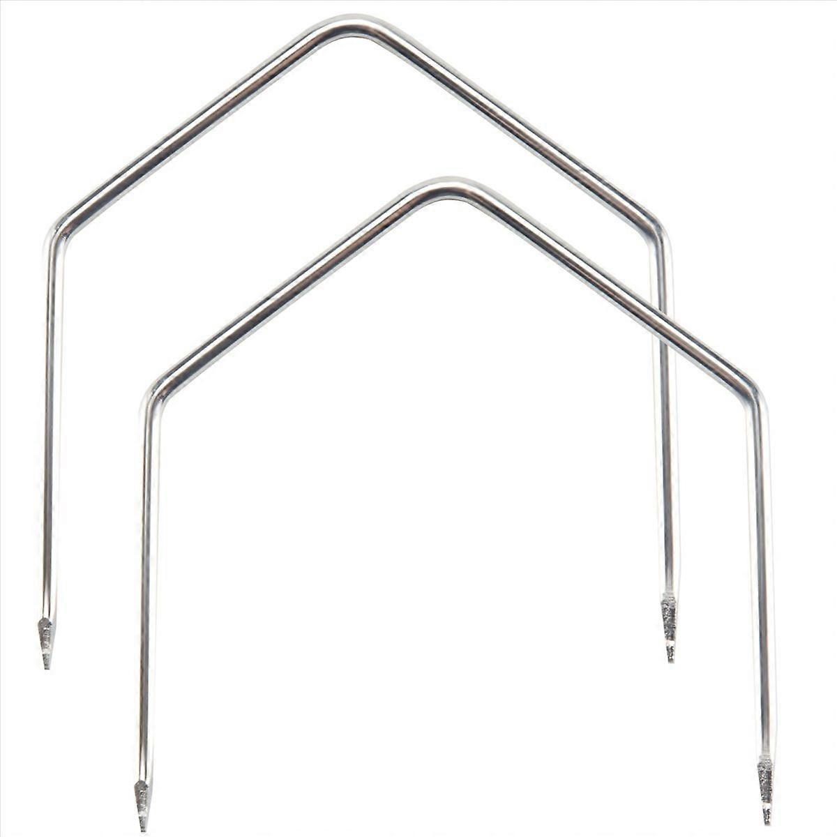 2Pcs Car Stereo Removal Tool For / / C /Meriva