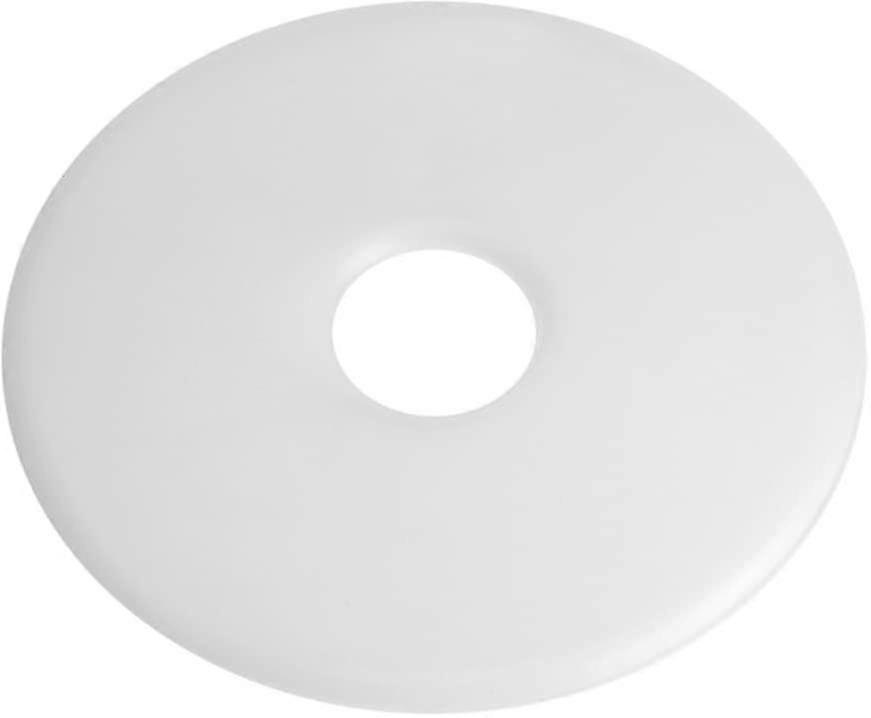 Frukttork Dehydrator Tillbehör,Bricka Mattorkare Torktumlare Läder Fruktrulle Läder Ark