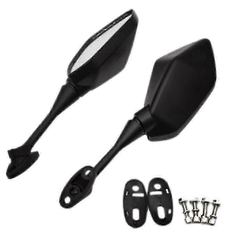 Honda CBR Series Rear View Mirror Durable Motorcycle Accessory