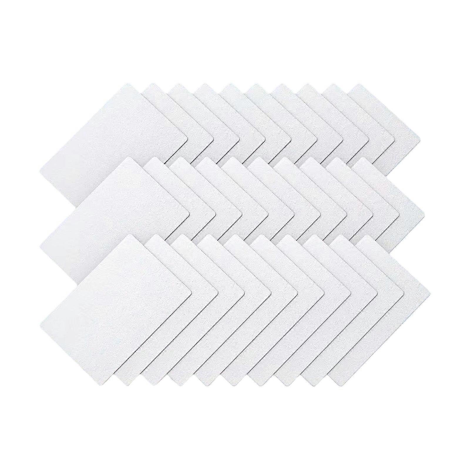 Optional Optical Fiber Cleaning Clamp And Fiber Cleaning Tool Kit Include Empty Bottle Replacement Multicolor