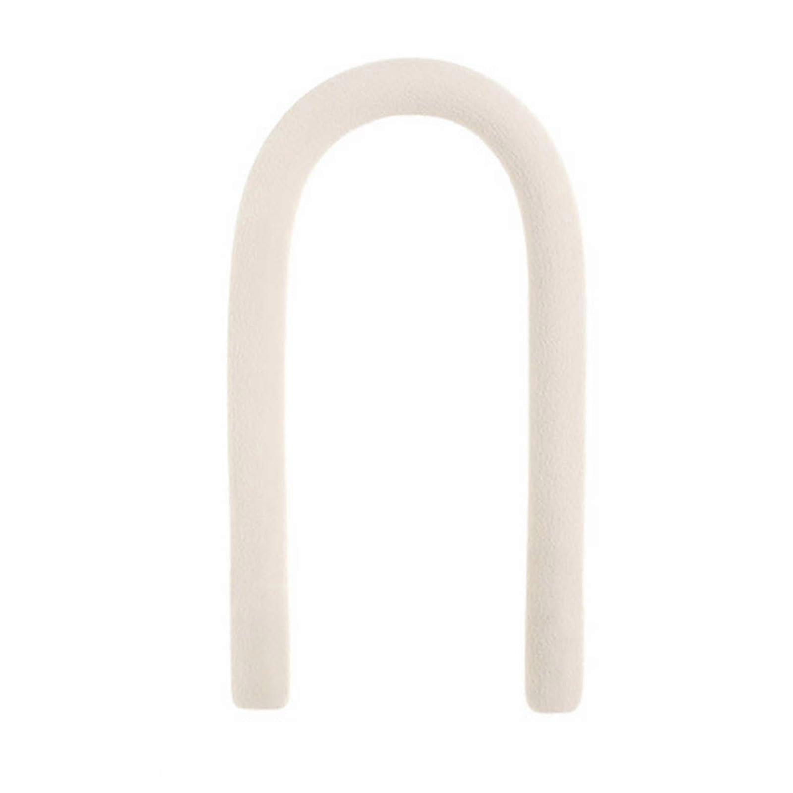 Closet Hangings Hook SpaceSaving Bendable SShaped Hook Multifunctional Cabinet Hook For Closet Organization