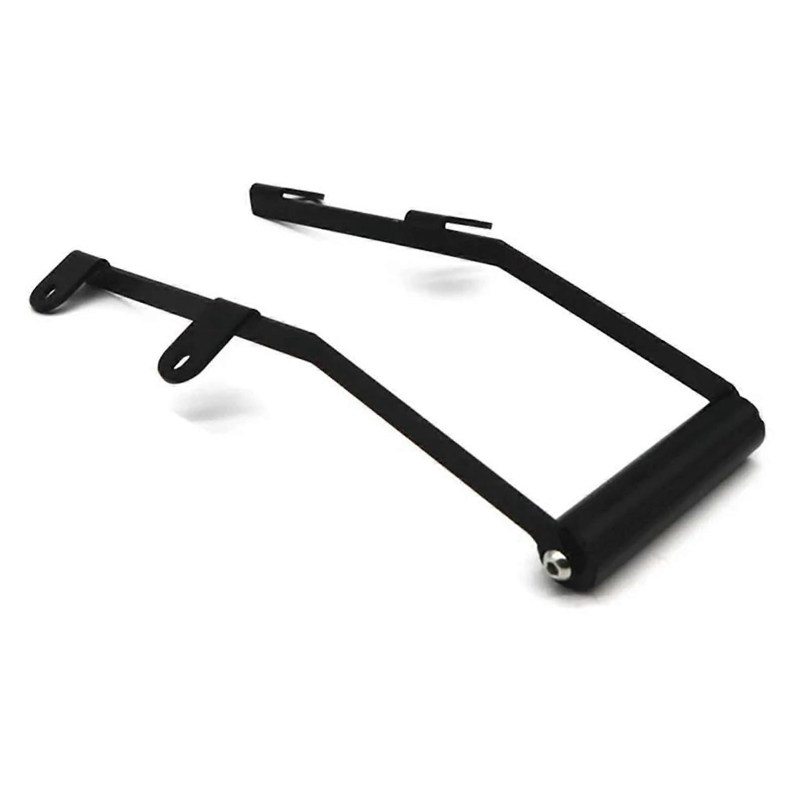 Motorcycle Phone Holder GPS Navigation Mount for NC750X 20162020