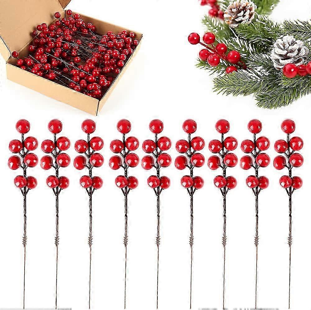 Christmas Decoration Blanks for Custom Holiday Design Projects