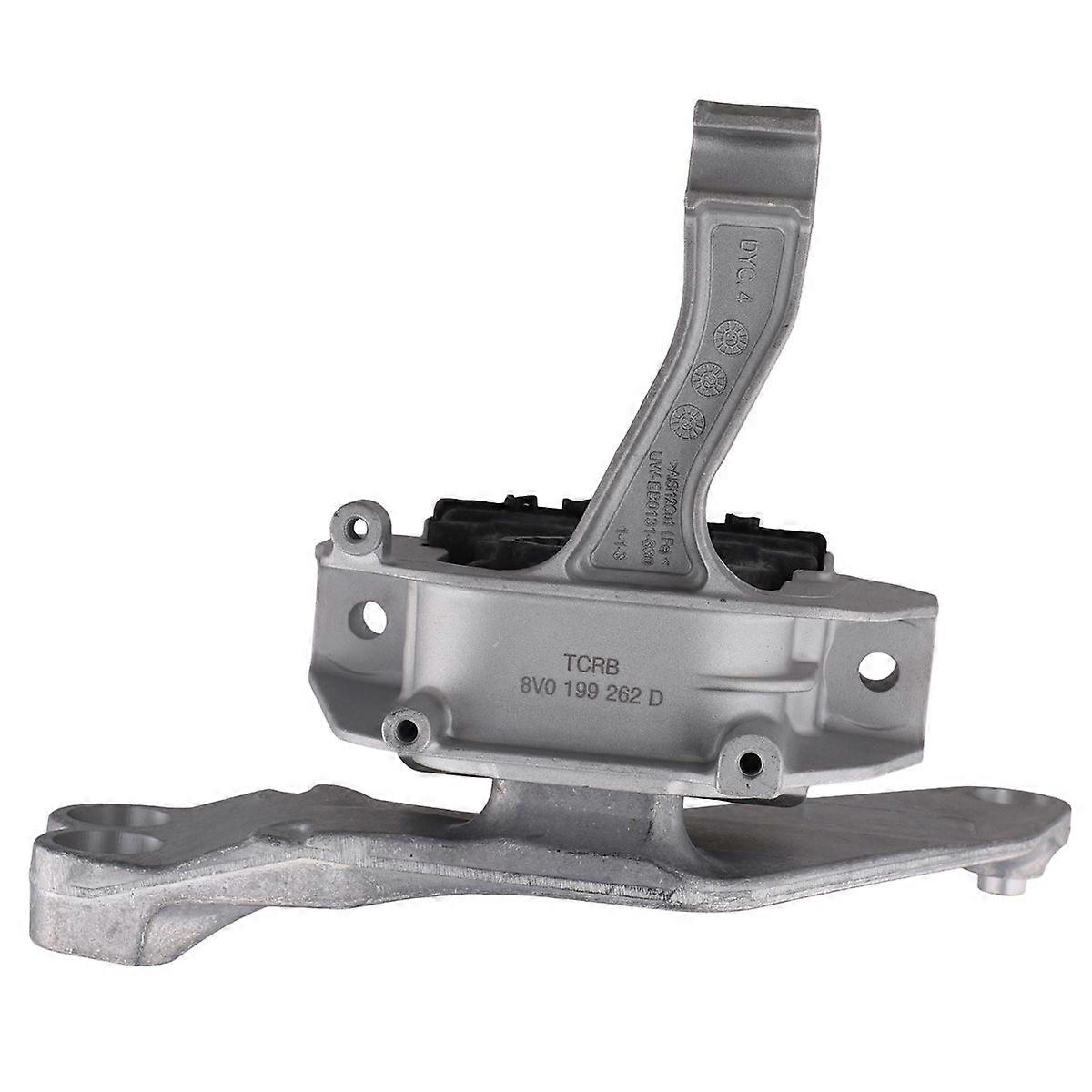 For A3 S3 RS3 TTRS RSQ3 Seat Formentor Engine Support 8V0199262D Right Engine Support Mats