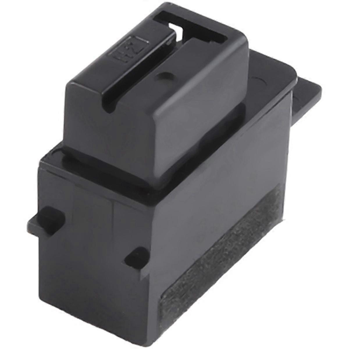 39182-SMA-003 Car Microphone Assy for -V TSX 2007-2014