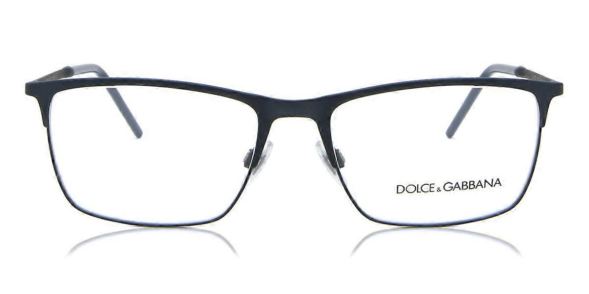 Dolce & Gabbana DG1309 1358 Men Eyeglasses