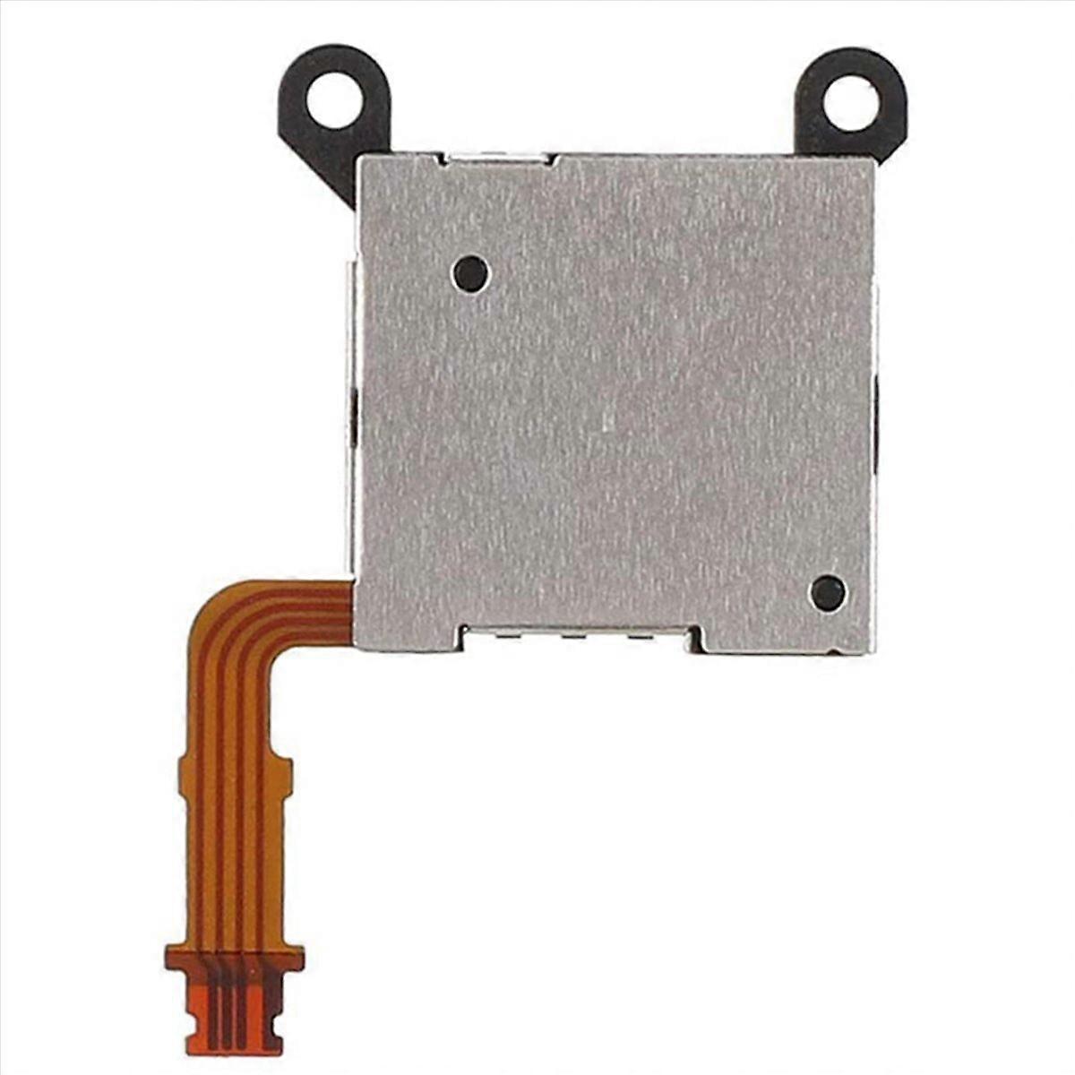 6X 3D Analog Joystick Thumbstick Stick Module Replacement for 2000