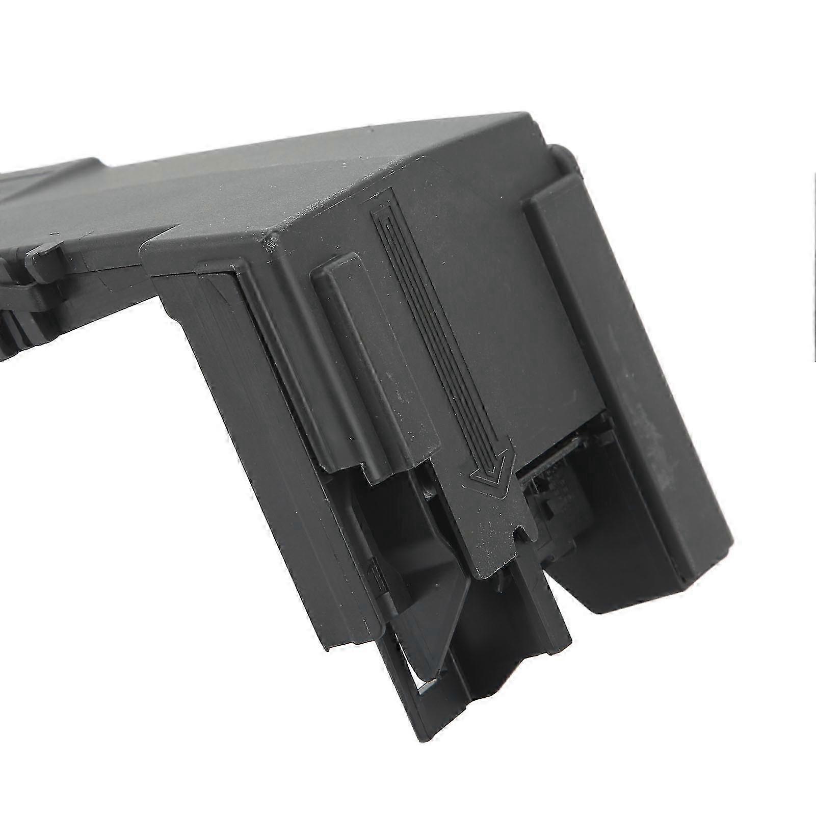 Power Control Module 6500GR Battery Manager Replacement for Peugeot 3008 (2010 - 2012)