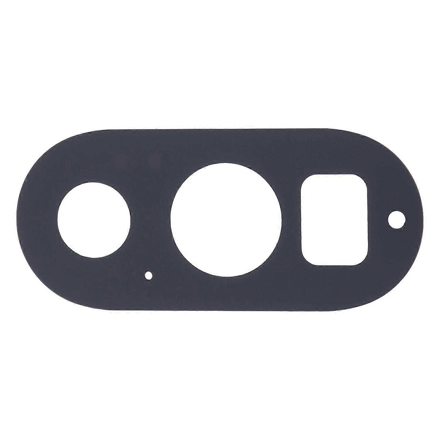 For Google Pixel 10 Pro Back Camera Lens