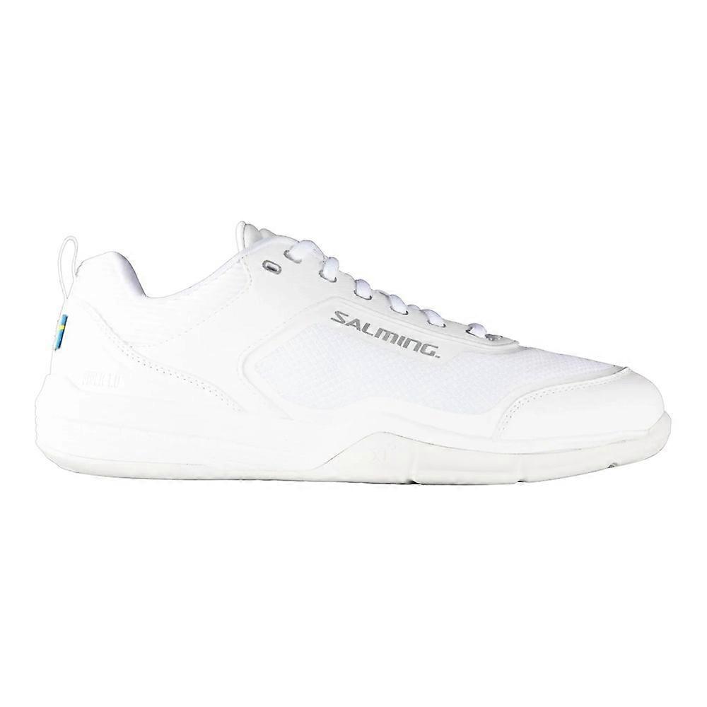 Shoes Salming 12350750712