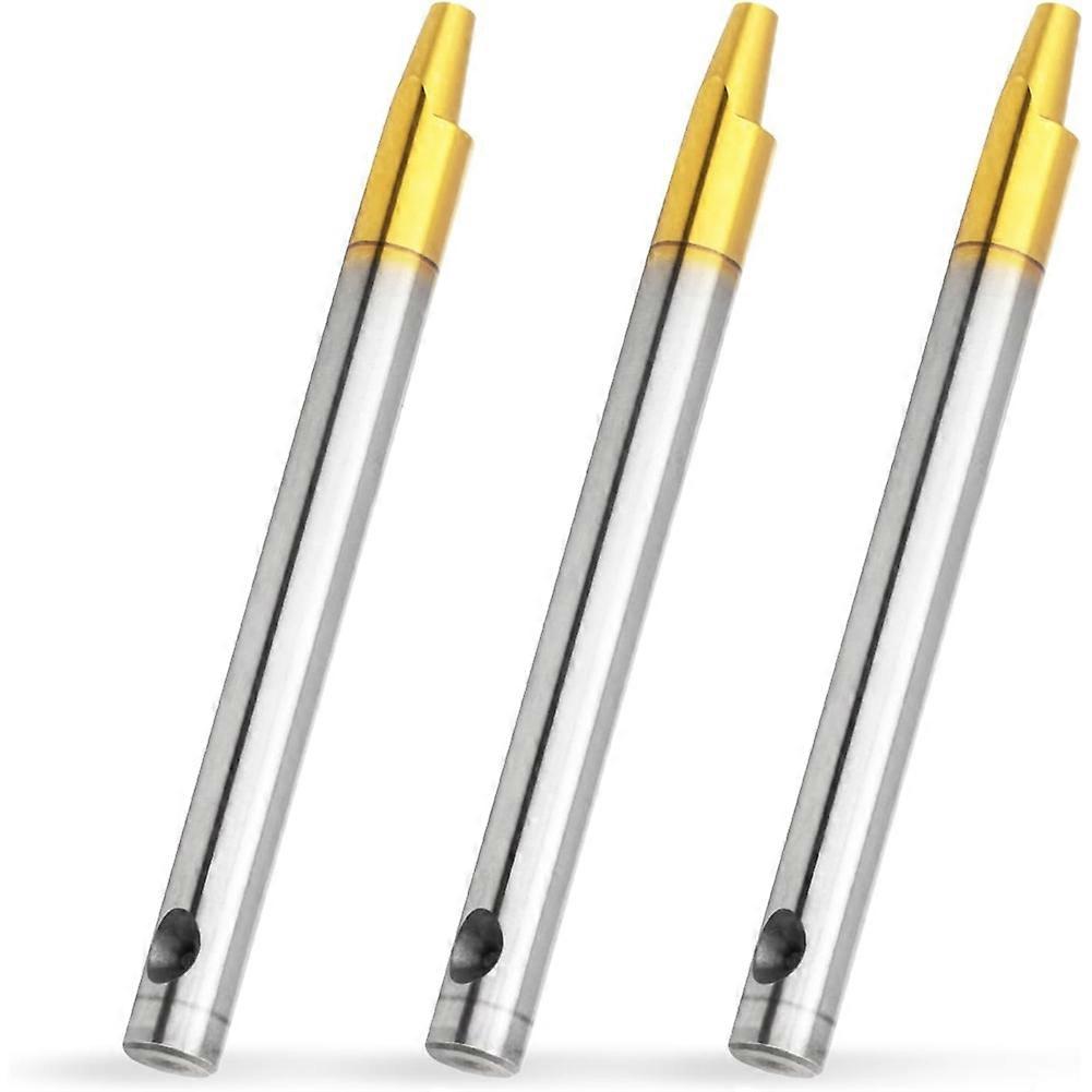 Nibbler Punch for Makita Parts - A-83951 Nibbler Punch Replacement for Makita 16 Gauge Nibbler JN1601 LXNJ01 LXNJ01Z