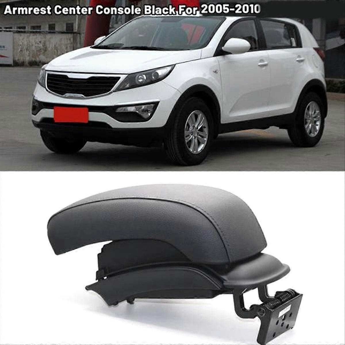 846641F000 Car Armrest Center Console for 2005-2010