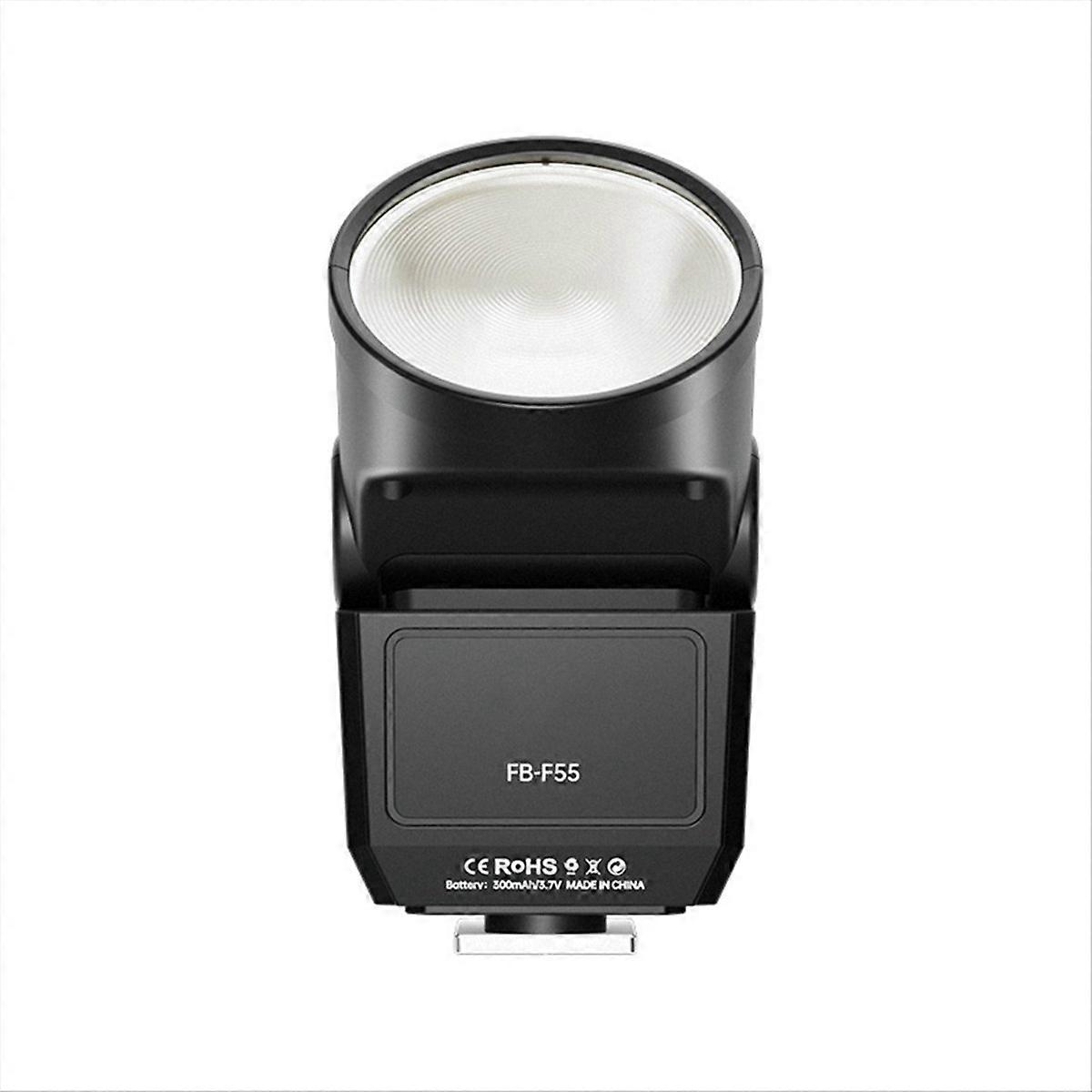 Draagbare Camera MINI Flash Light Mini Fill Light Pockect Light