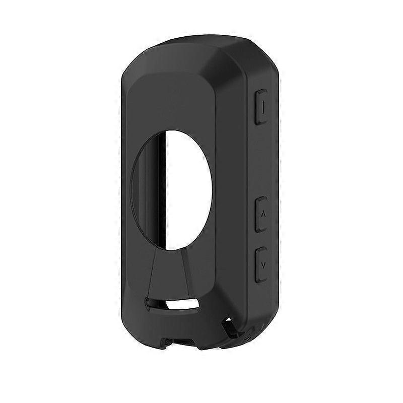 Silicone Protective Case for Edge 850/550