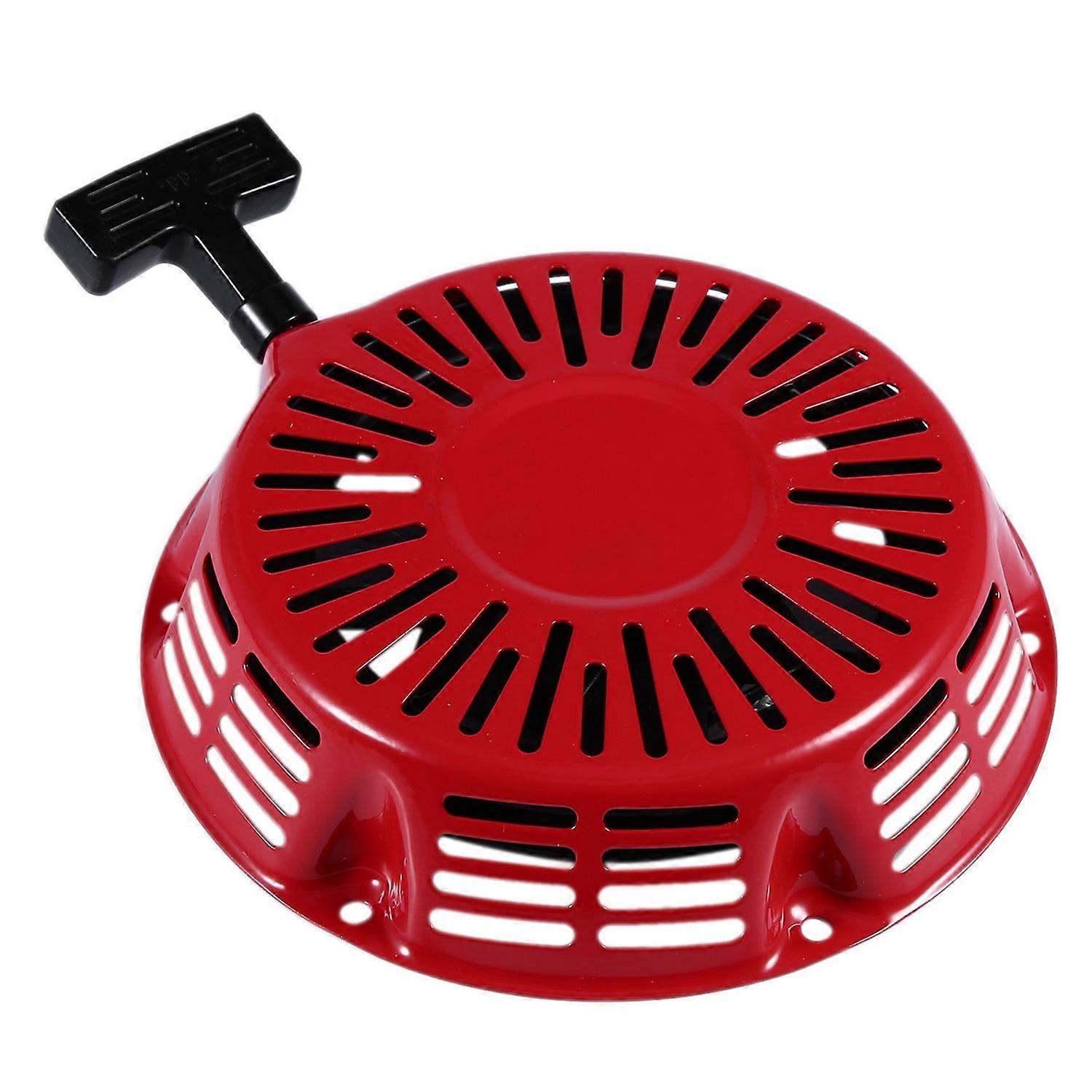 5Kw GX390 188F Bensingenerator Vattenpumpdelar