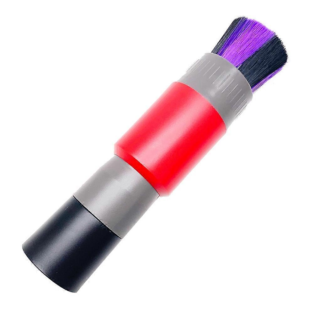 Vacuum Cleaner Dust Brush for Vacuum Part