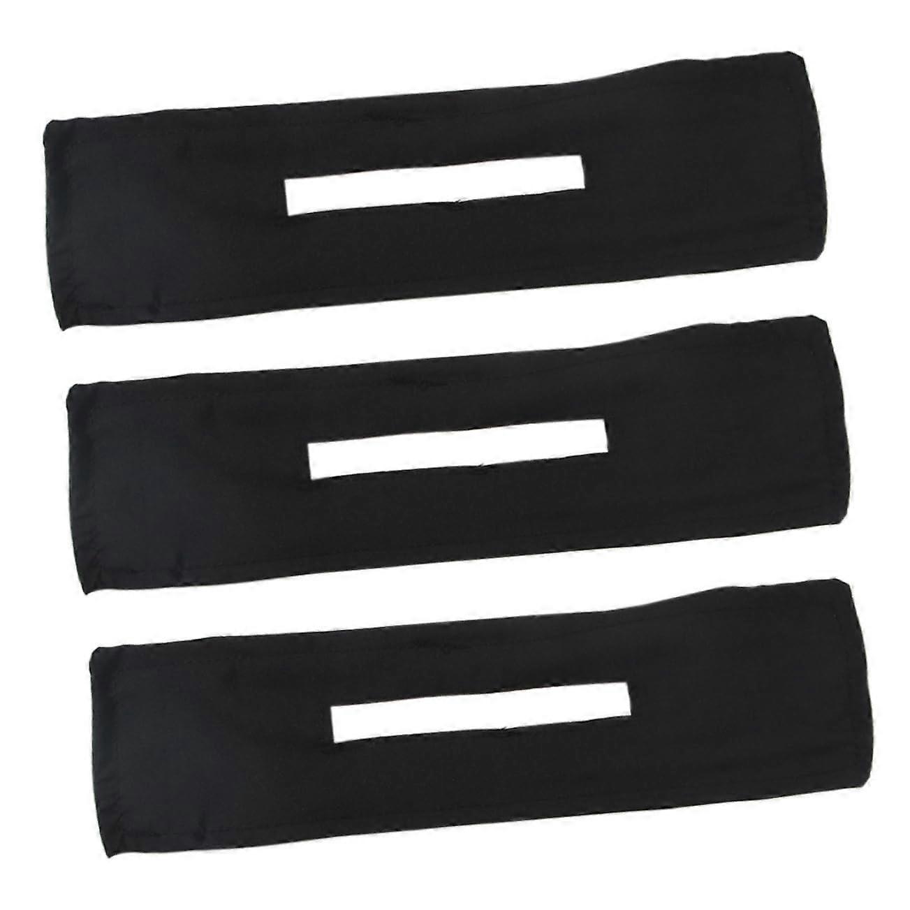 Hair Styling Tools Bun Maker and Knotted Headbands for Women Girls, Multiple Styling Options