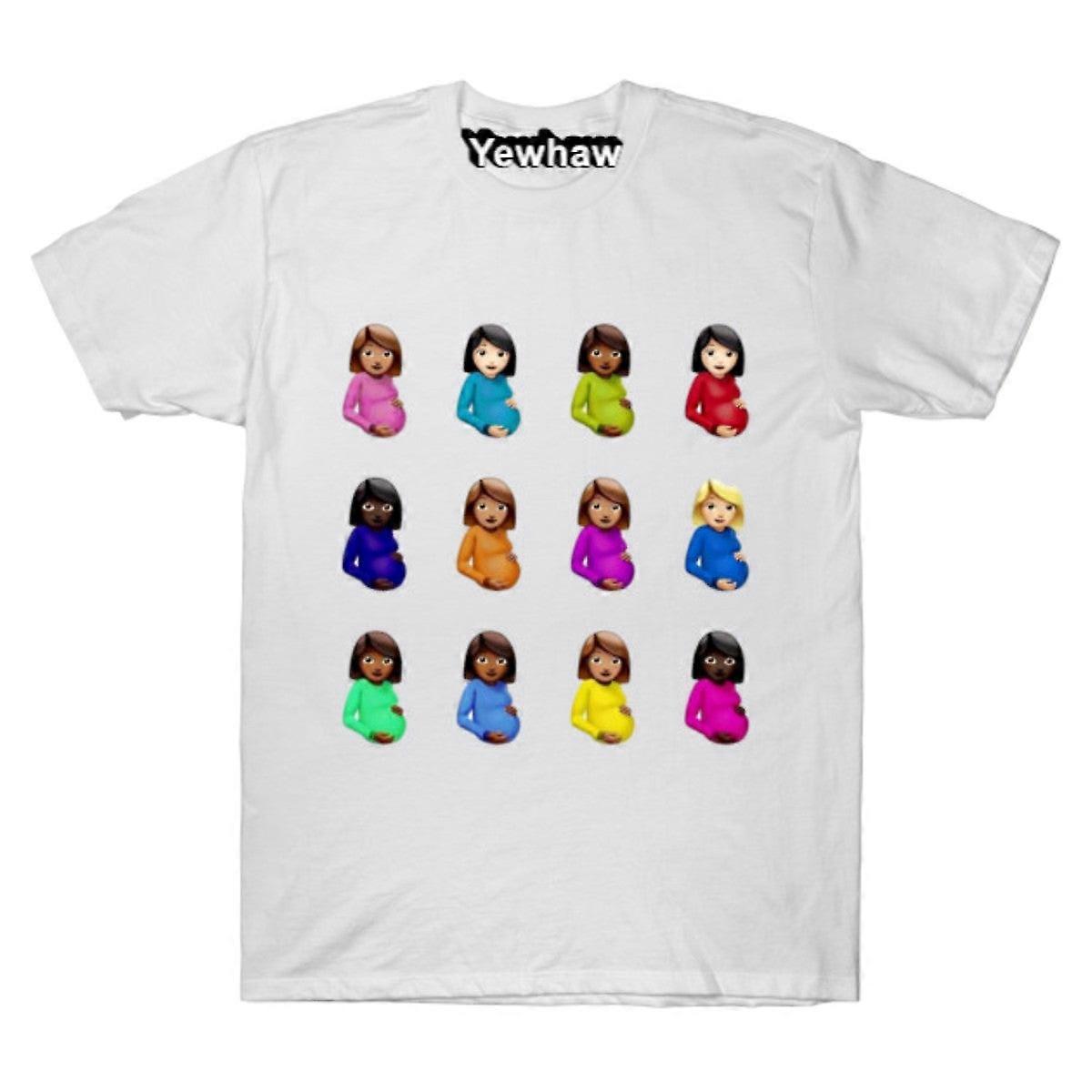 Drake T-shirt Certified Lover Boy Tee