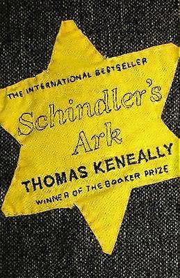 Schindler's Ark