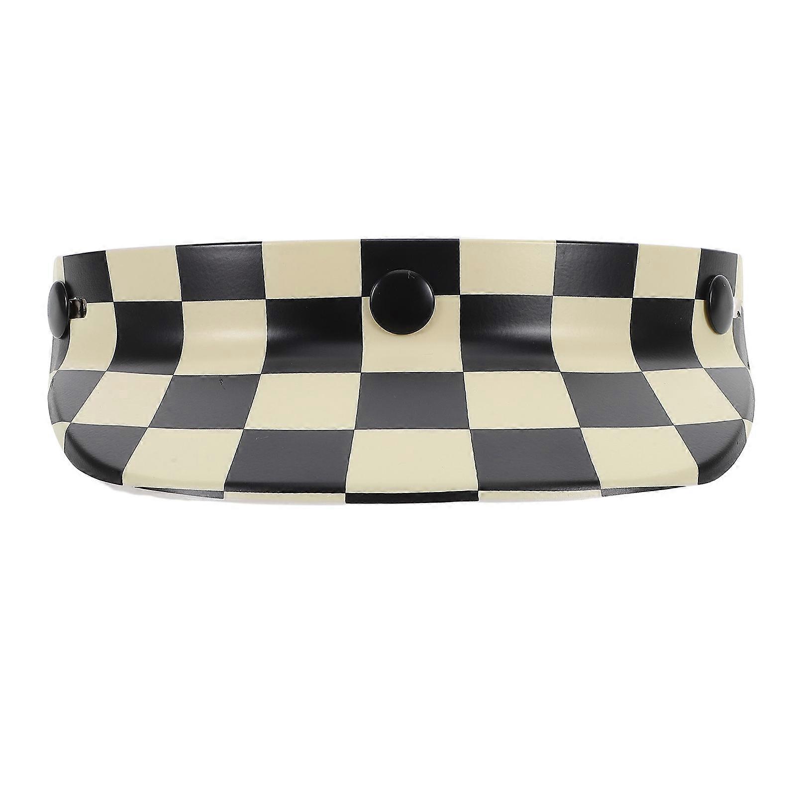 Replaceable Motorbike Visor for Outdoor Sun Protection