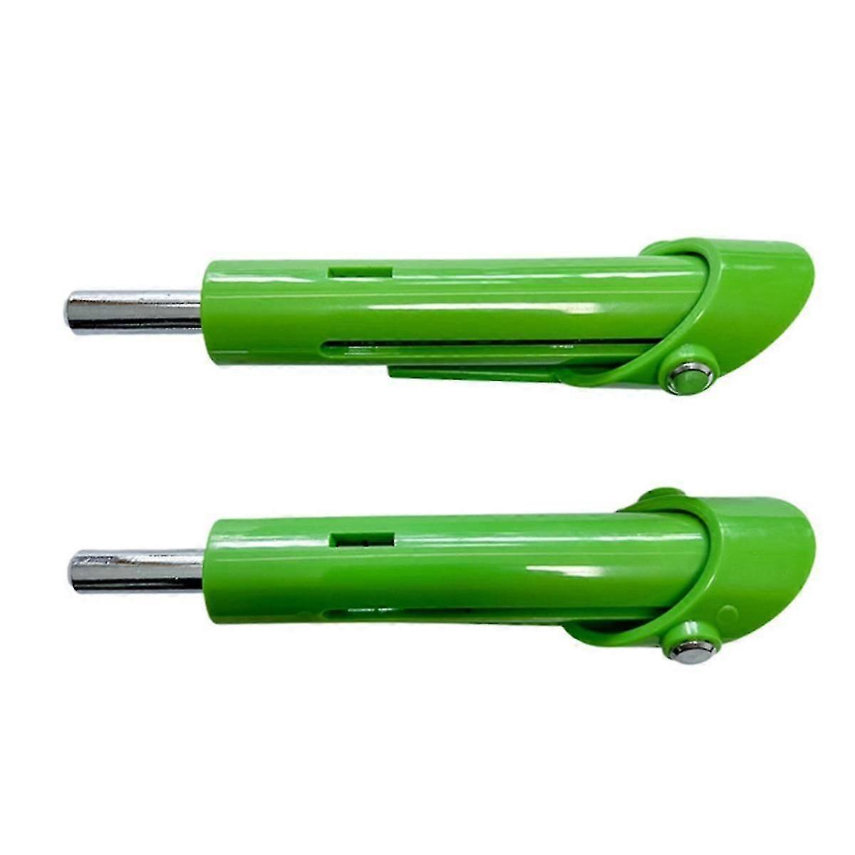 Weight Stack Pin for Fitness Training Machine-JJ