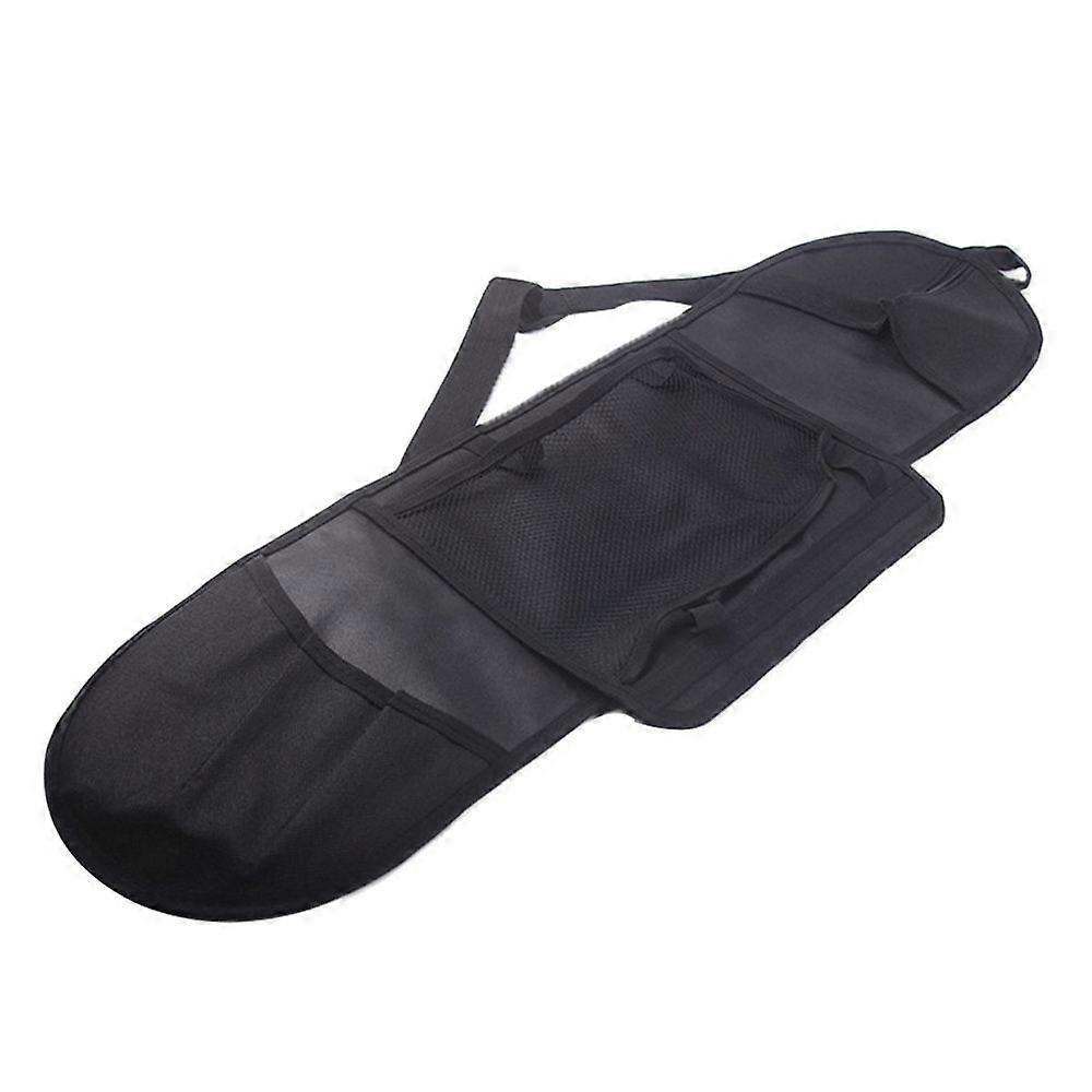 Pochette ��quilibrage Scooter housse de rangement sangle r��glable Skateboard sac �� dos Skateboard sac �� bandouli��re sac de transport sac de S