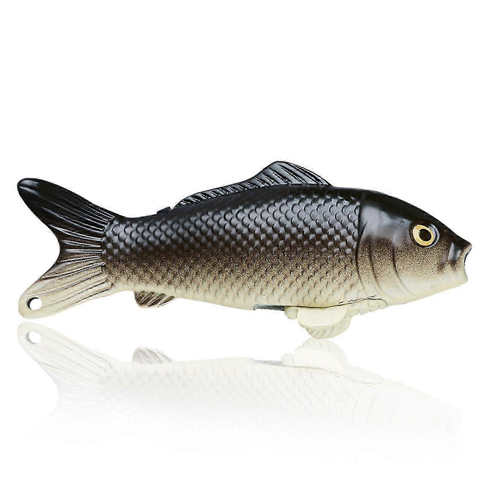 Kois Lighters Metal Stylish Windproof Lighter for Outdoor Camping