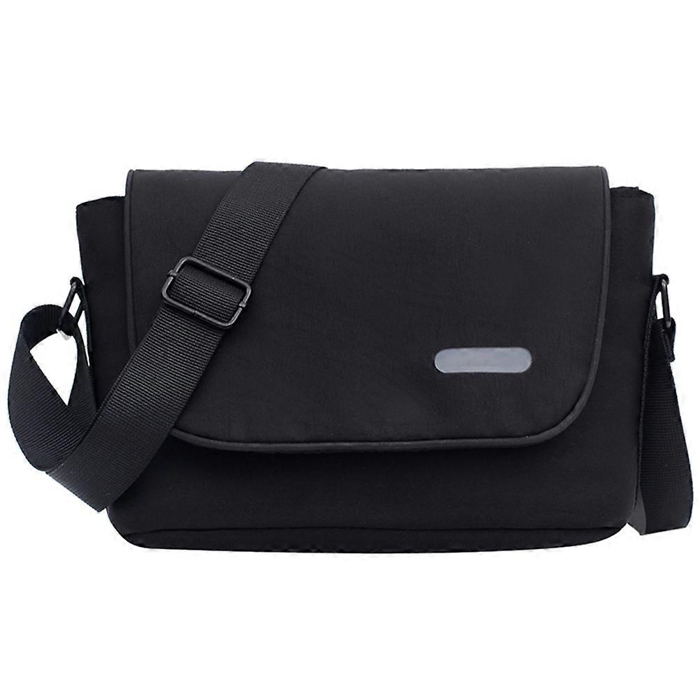 Camera Bag Protective Pouch for Dslr Camera with Adjustable Strap