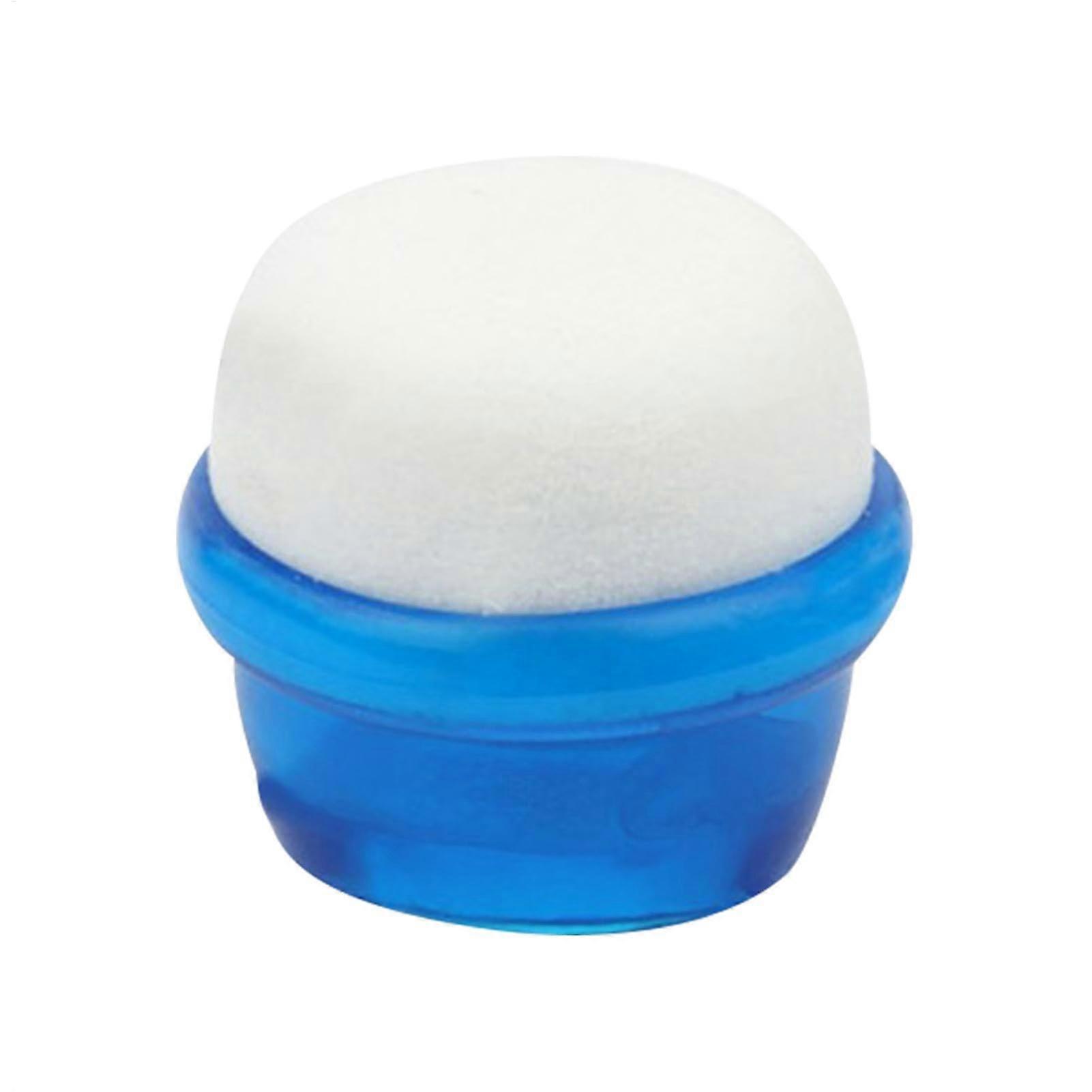 Kitchen Faucet Water Filter with  Density Filtration, SplashProof, Sediment Removal