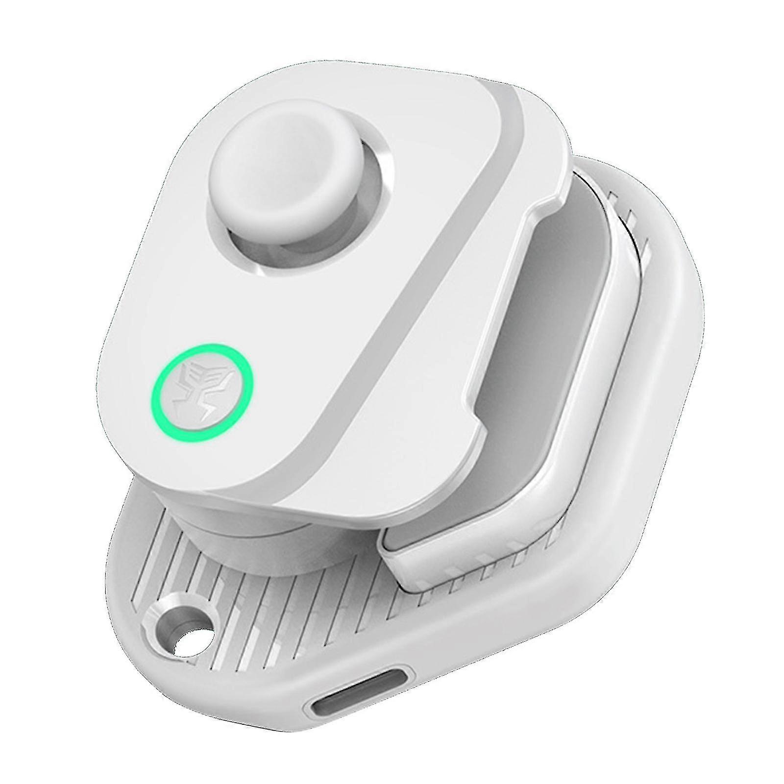 Gamepad Trigger Button Fire Aim Button Game Controller For Phone Pad Tablet 25-26