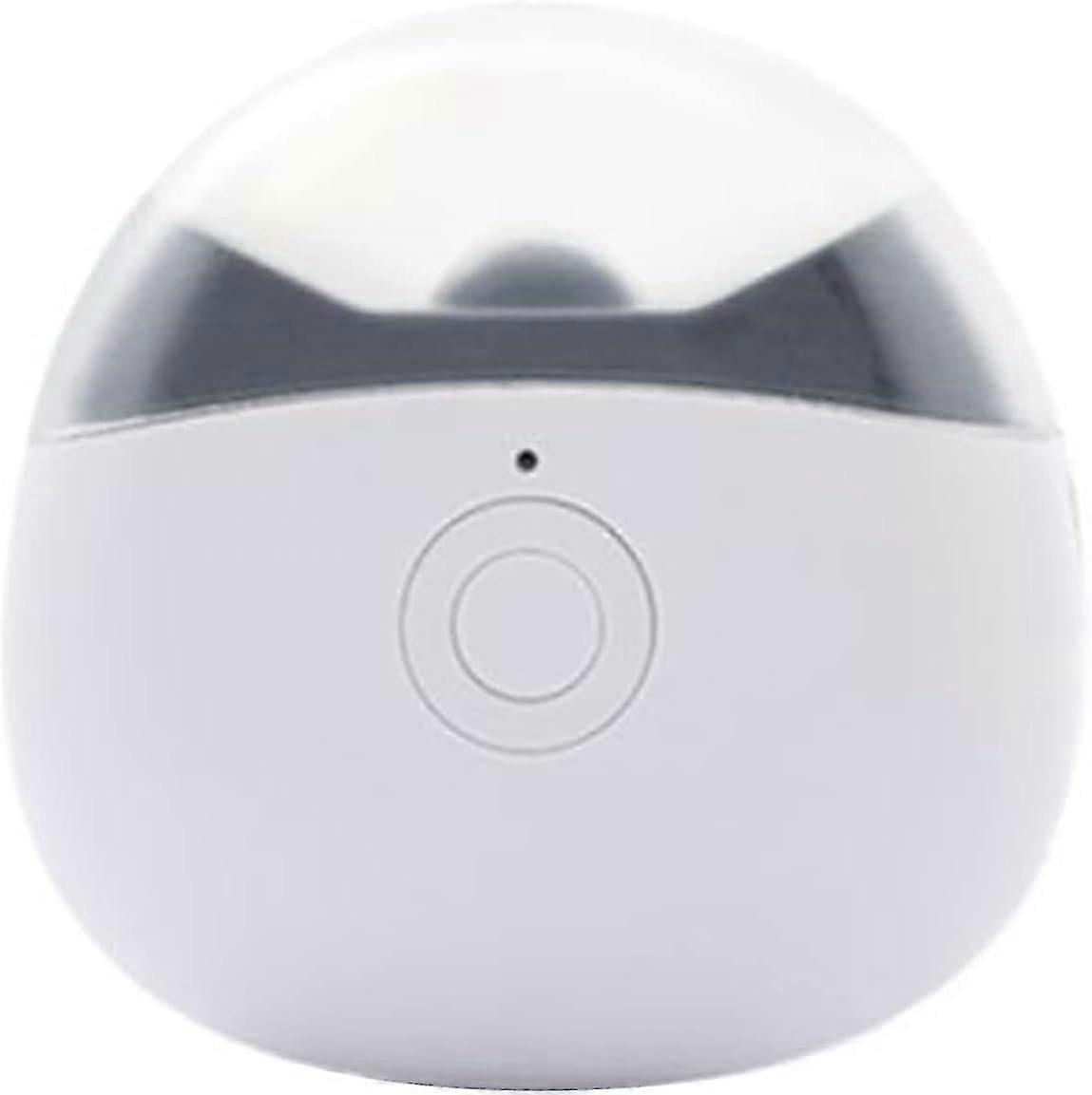 Lime à ongles électrique pour ongles épais