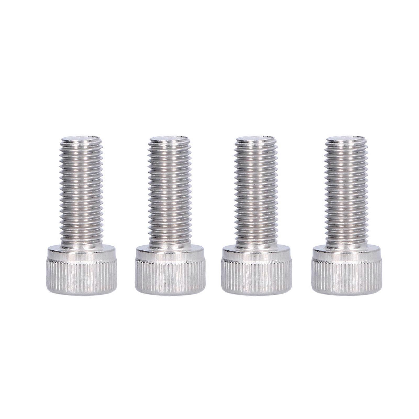 Hardware > Hardware Accessories > Hardware Fasteners > Screws