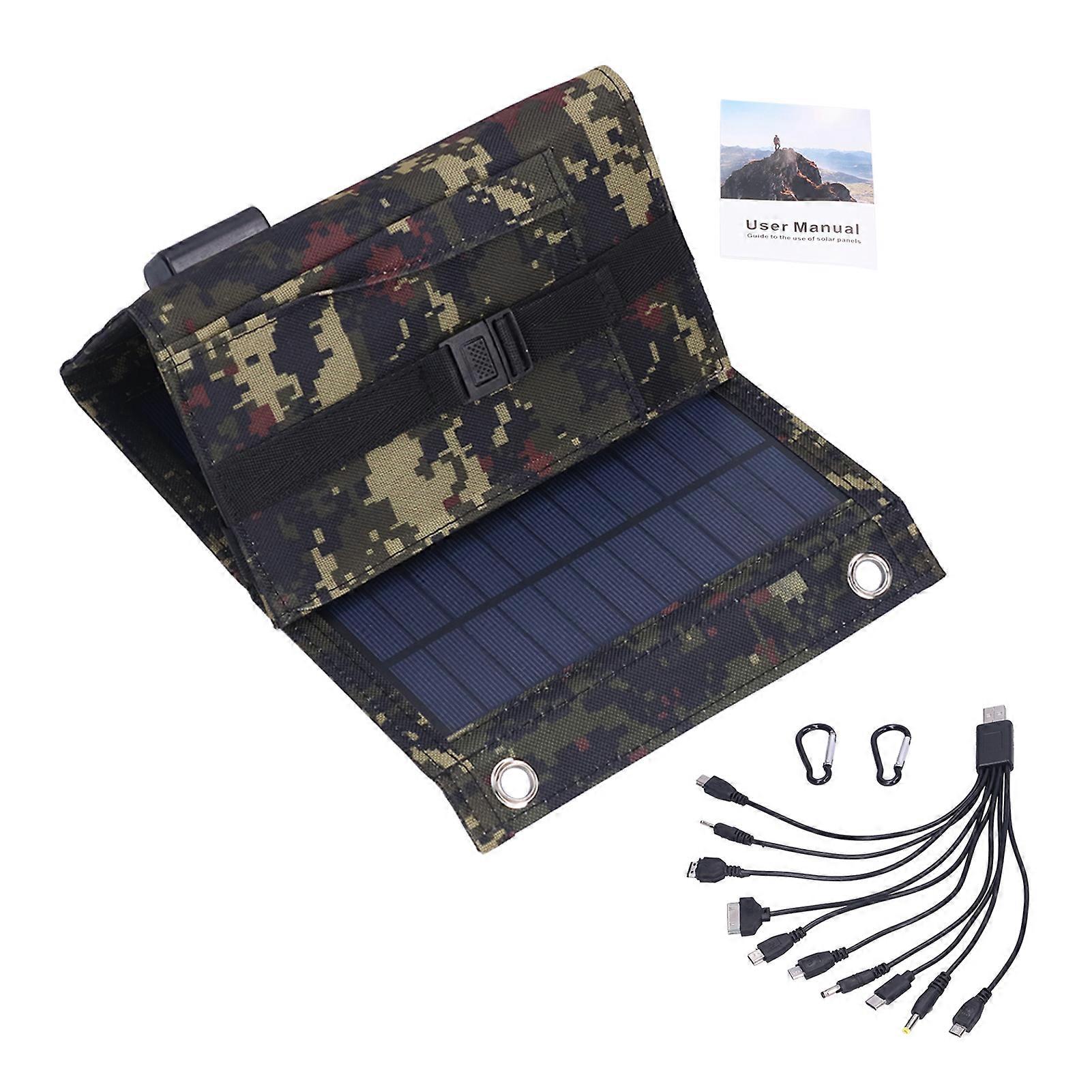 Electronics > Electronics Accessories > Power > Battery Accessories > General Purpose Battery Chargers