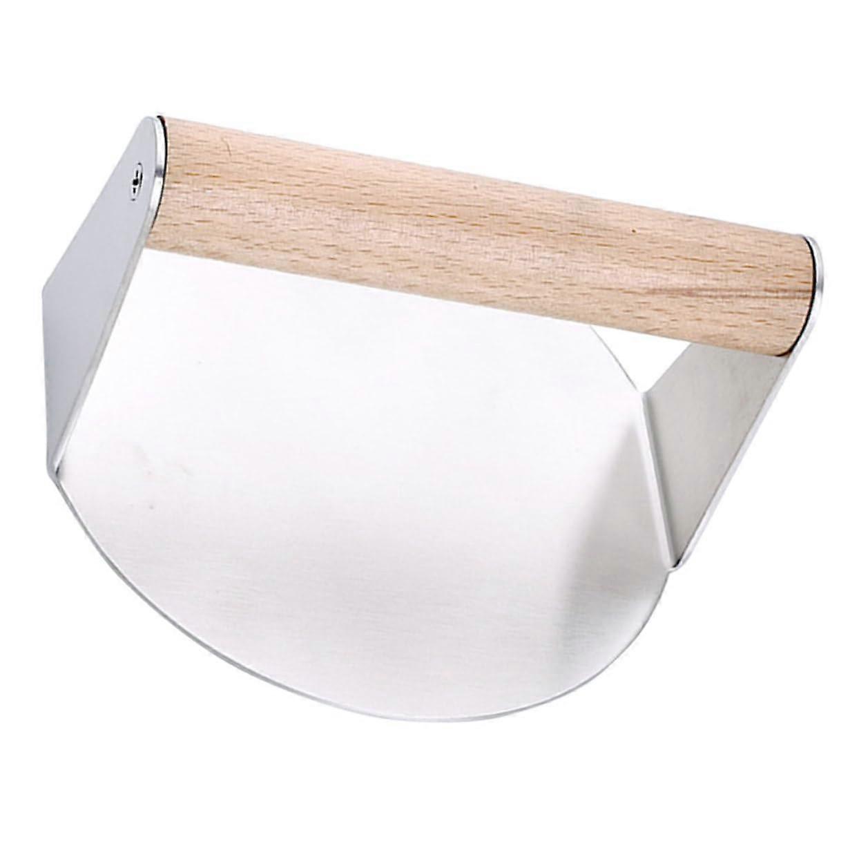 Please provide the specific product title that needs to be checked for potential infringement issues. Ref: 2840