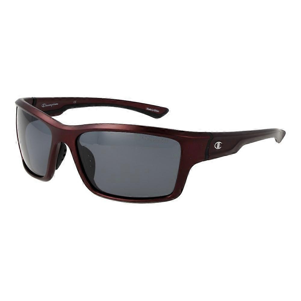 Glasses Champion cu514359c03