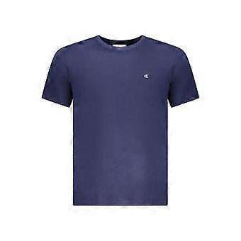 Camiseta Calvin Klein lv04rd254gblwfw2xl