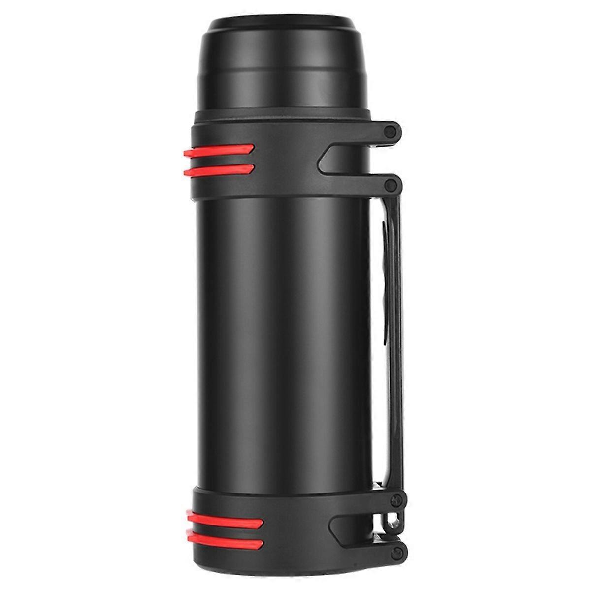 water bottle
vacuum cup