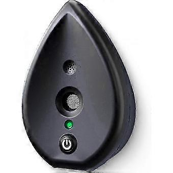2024 Anti Bark Device And 75 Feet Neighbor Dog Silencer - 3 Level Bark Box Anti Bark Device, Bark Stop Devices Ultrasoni szrh a-s