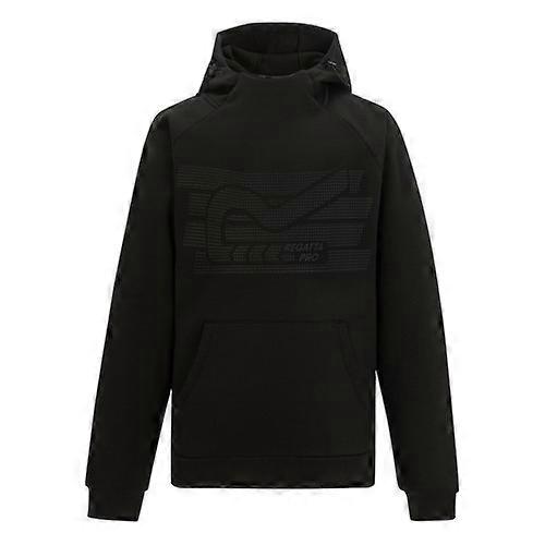 Regatta Mens Pro Trade Hoodie