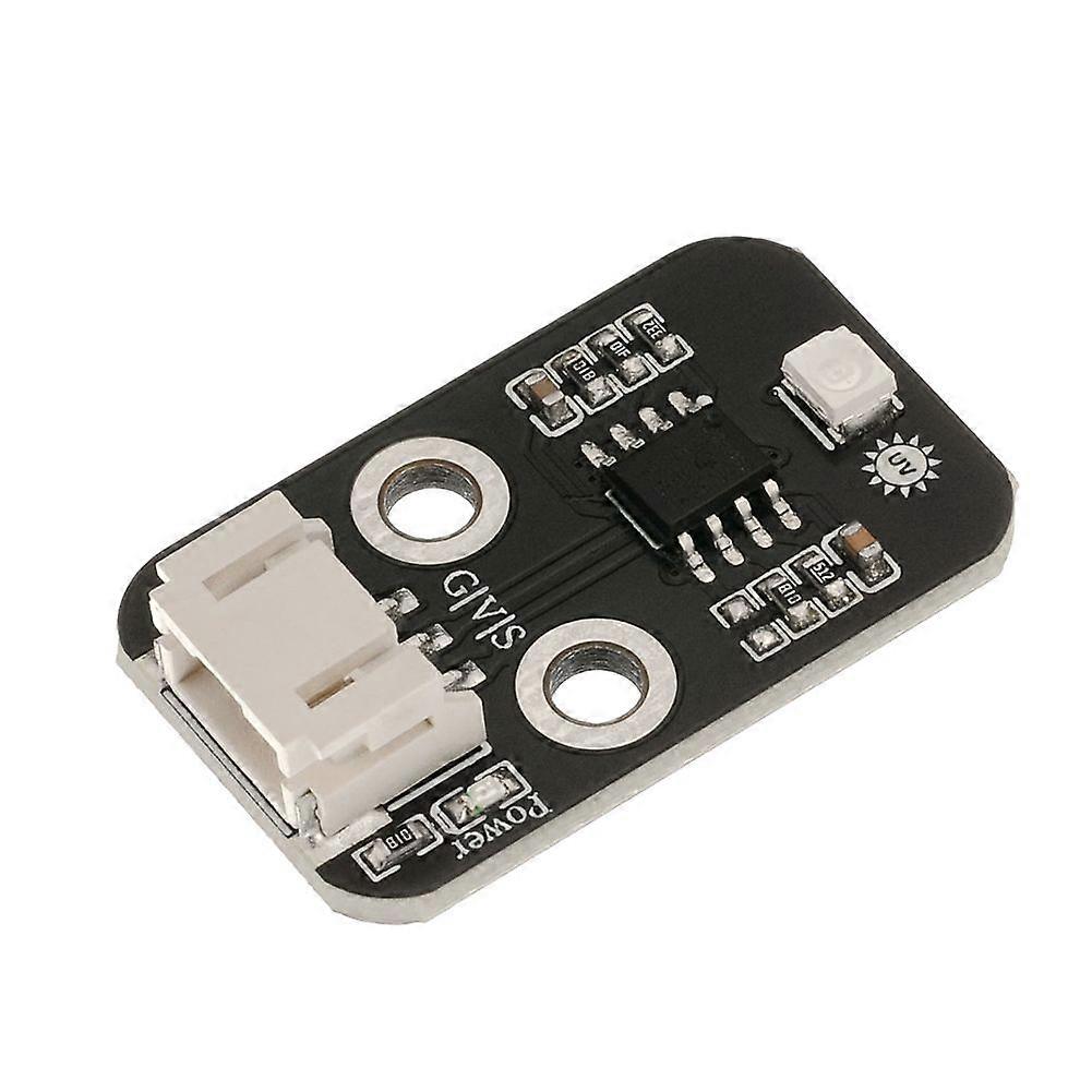 HS-S03P UV Sensor Module, UV Detection for STM32/Arduino/Raspberry Pi and Other Development Boards