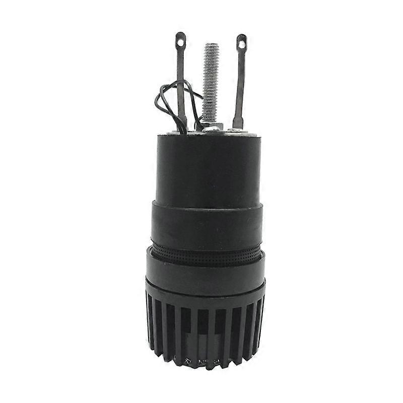 Replacement Dynamic Wired Microphones Core 