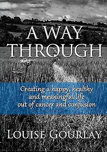 A Way Through