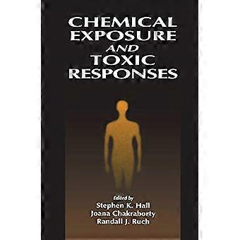 Chemical Exposure and Toxic Responses