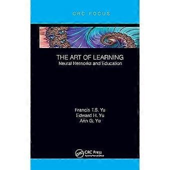 The Art of Learning: Neural Networks and Education