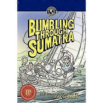 Vagabondaggio per Sumatra (Avventura del viaggiatore maldestro)
