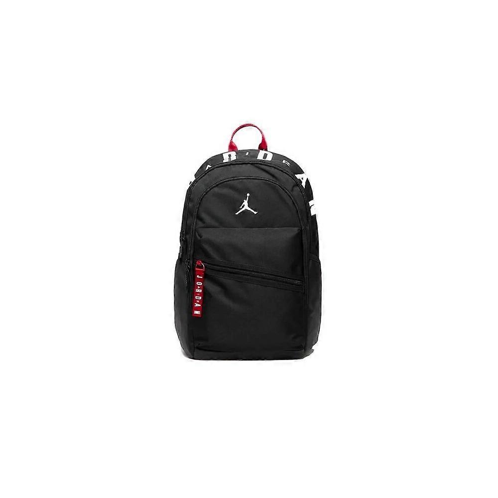 Backpacks Nike Jordan MA0924023