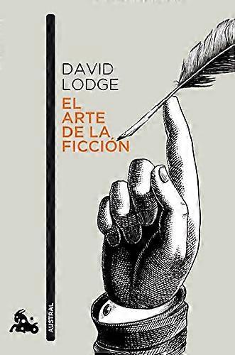 El arte de la ficción