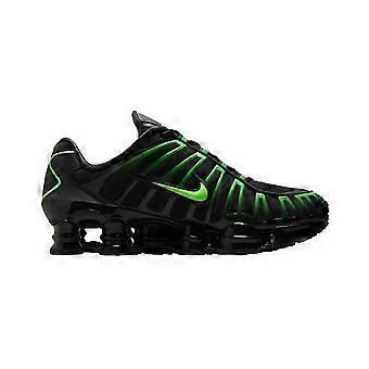Shoes Nike Shox TL AV3595012
