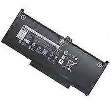 Laptop Battery